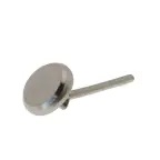 Diode d alternateur