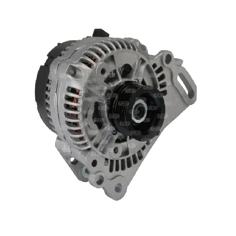 Alternateur pour VALEO 2541410