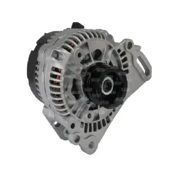 Alternateur pour VALEO 2541410