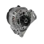 Alternateur pour VALEO 2541410