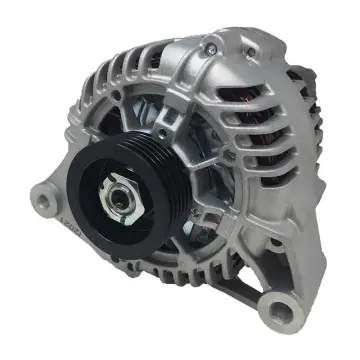 Alternateur pour MAGNETI MARELLI 63321723