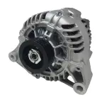 Alternateur pour MAGNETI MARELLI 63321723