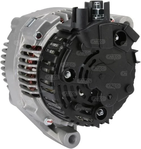 Alternateur pour VALEO 2541758