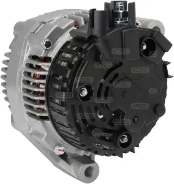 Alternateur pour VALEO 2541758