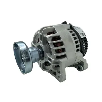 Alternateur pour DENSO 1022118060