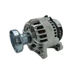 Alternateur pour DENSO 1022118060