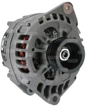 Alternateur pour DENSO 1022112600