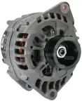 Alternateur pour DENSO 1022112600