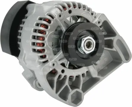 Alternateur pour FIAT 46231696
