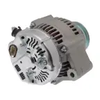Alternateur pour DENSO 1002119940