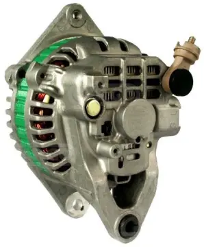 Alternateur pour MITSUBISHI A005T01577