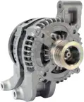 Alternateur pour FORD 3M5T10300LA