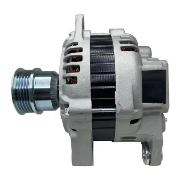 Alternateur pour MITSUBISHI A4TR5091ZT