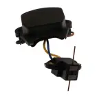 Régulateur pour alternateur VALEO 100363