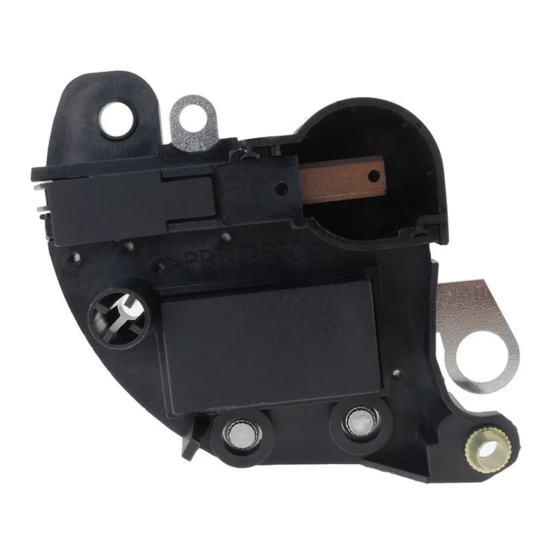 Régulateur pour alternateur PERKINS 2871A303