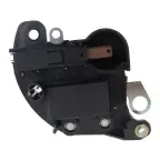 Régulateur pour alternateur PERKINS 2871A303