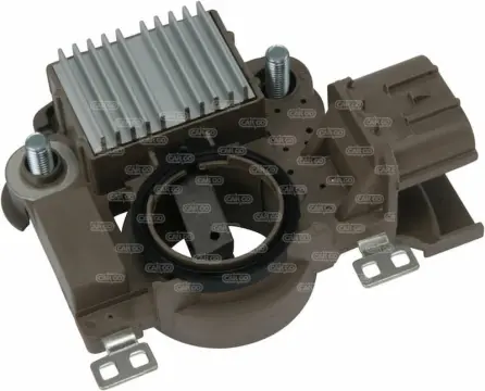 Régulateur compatible pour alternateur MITSUBISHI 332861