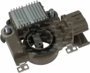 Régulateur compatible pour alternateur MITSUBISHI 332861