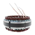 Stator d alternateur FIAT 9939969