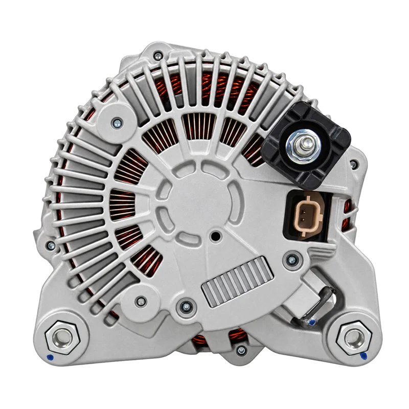 Alternateur pour A004TJ0982 MITSUBISHI 1