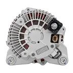Alternateur pour A004TJ0982 MITSUBISHI 1