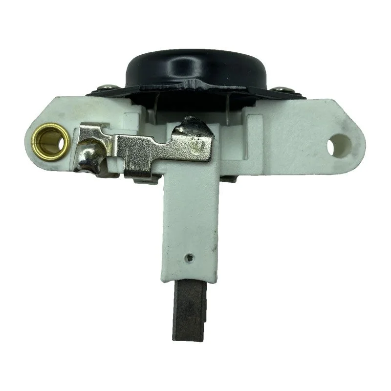 Régulateur pour alternateur WOODAUTO VRG46401