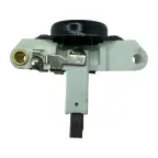 Régulateur pour alternateur WOODAUTO VRG46401