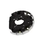 Pont diode alternateur BOSCH 130602
