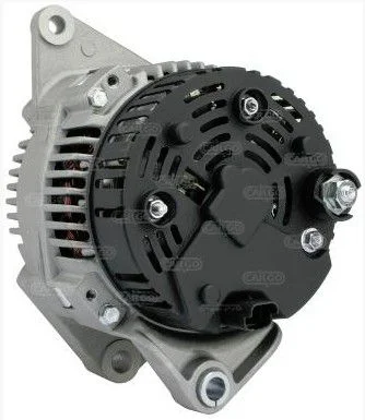 Alternateur pour VALEO 2542466