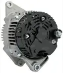 Alternateur pour VALEO 2542466