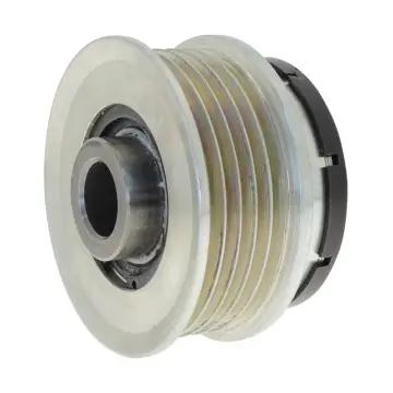 Poulie débrayable pour alternateur TOYOTA 2706033020