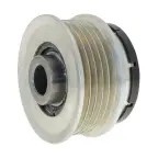 Poulie débrayable pour alternateur TOYOTA 2706033020