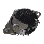 Alternateur Mahle Letrika pour BOSCH 0120488254