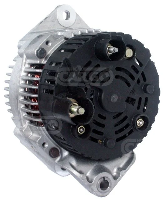 Alternateur pour VALEO 2541678