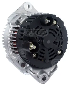Alternateur pour VALEO 2541678