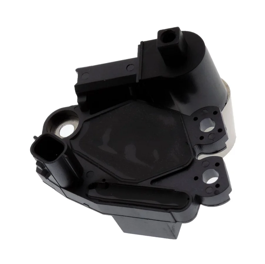 Régulateur pour alternateur VALEO TG10B025