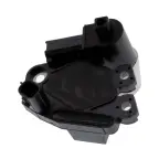 Régulateur pour alternateur VALEO TG10B025