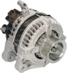 Alternateur compatible pour HONDA et 31100RZPG01