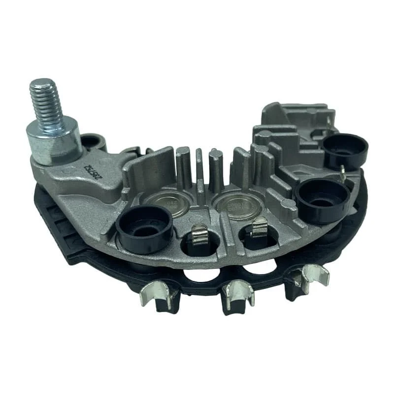Pont de diodes compatible pour alternateur VALEO 2542470