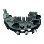 Pont de diodes compatible pour alternateur VALEO 2542470