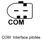Connecteur