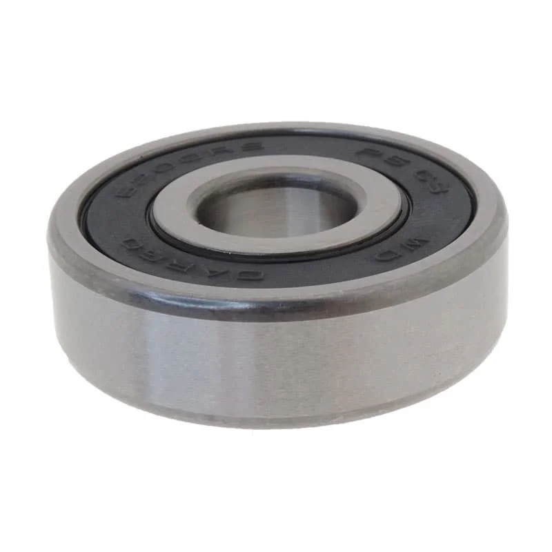 Roulement 333091 d alternateur PRESTOLITE 2524