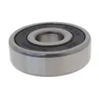Roulement 333091 d alternateur PRESTOLITE 2524