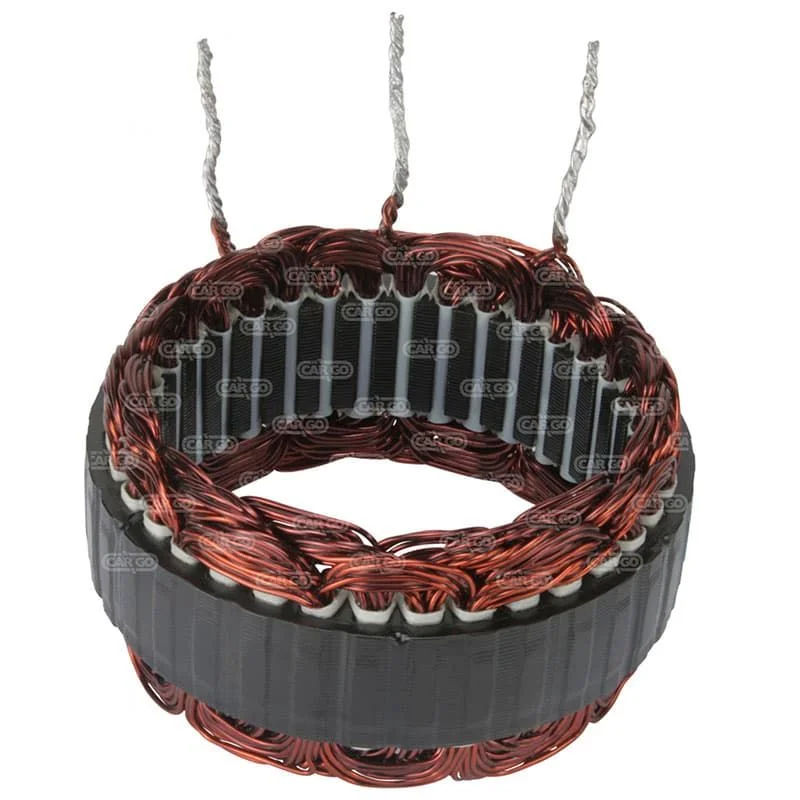 Stator pour alternateur VALEO 238753
