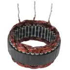 Stator pour alternateur VALEO 238753