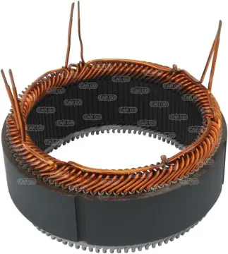 Stator pour alternateur DENSO 330411