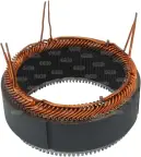 Stator pour alternateur DENSO 330411