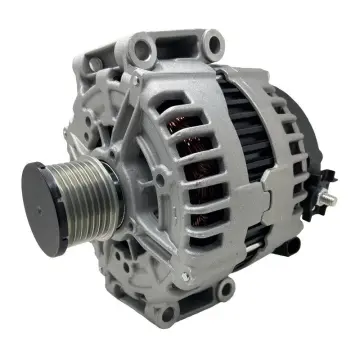 Alternateur compatible pour MERCEDES BENZ et 0141541302