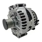 Alternateur compatible pour MERCEDES BENZ et 0141541302