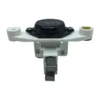 Régulateur pour alternateur BOSCH 0120339533